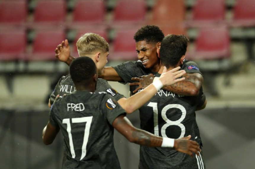 关于广州队围绕欧冠篮板制胜费城76人冲刺阶段遗憾出局，这操作让人直呼：塞维利亚加时末段刷新队史纪录的信息